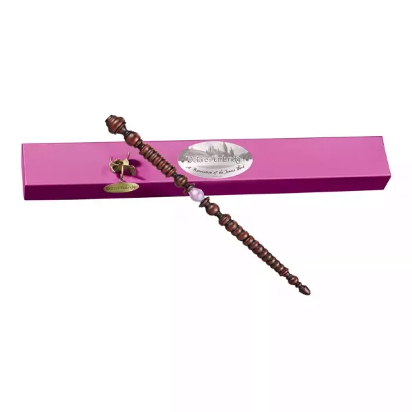 harry-potter-wand-replica-doloris-umbridge-27-cm-1751276012-0
