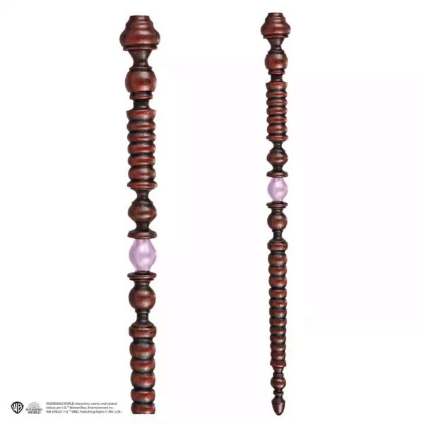 harry-potter-wand-replica-doloris-umbridge-27-cm-1751276015-1