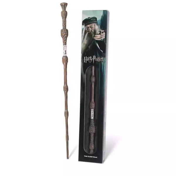 harry-potter-wand-replica-dumbledore-38-cm-1751275287-0 harry-potter-wand-replica-dumbledore-38-cm-1751275287-0