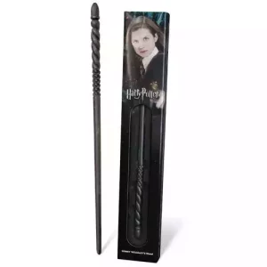 Bacchetta Replica Ginny Weasley - The Noble Collection (38 cm)