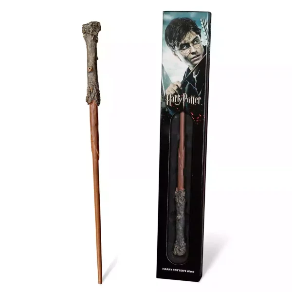 harry-potter-wand-replica-harry-potter-38-cm-1751275282-0 harry-potter-wand-replica-harry-potter-38-cm-1751275282-0