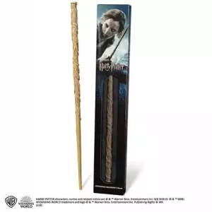 Bacchetta Magica Hermione Granger - Replica 38 cm - The Noble Collection