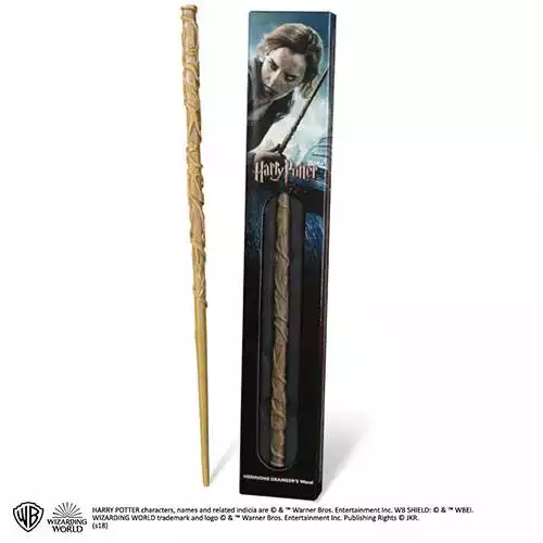 harry-potter-wand-replica-hermione-38-cm-1751275285-0 harry-potter-wand-replica-hermione-38-cm-1751275285-0