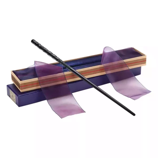 harry-potter-wand-replica-in-ollivanders-box-ginny-weasley-36-cm-1751275946-0