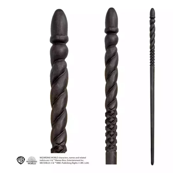 harry-potter-wand-replica-in-ollivanders-box-ginny-weasley-36-cm-1751275948-1