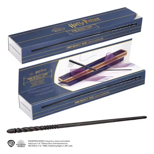 harry-potter-wand-replica-in-ollivanders-box-ginny-weasley-36-cm-1751275950-2