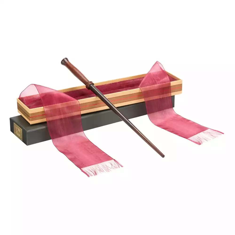 harry-potter-wand-replica-in-ollivanders-box-harry-potter-33-cm-1751276437-0