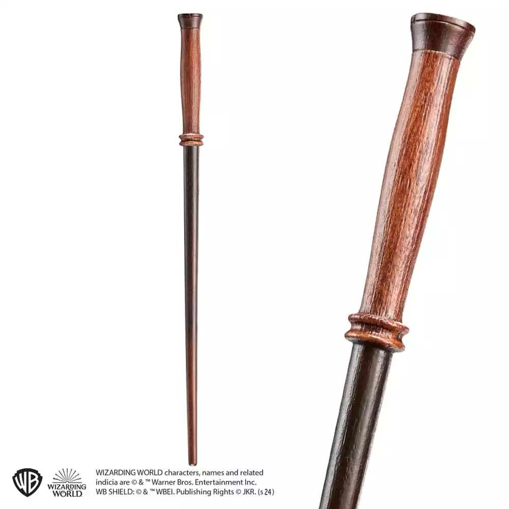 harry-potter-wand-replica-in-ollivanders-box-harry-potter-33-cm-1751276439-1