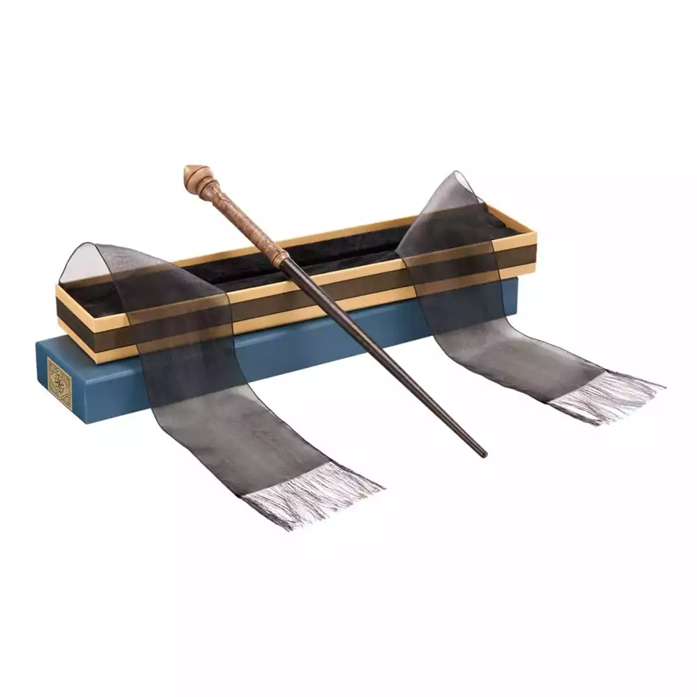 harry-potter-wand-replica-in-ollivanders-box-hermione-granger-34-cm-1751276442-0