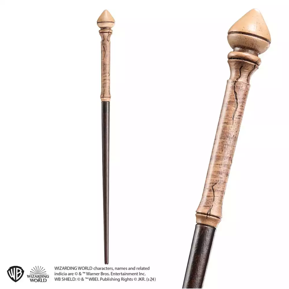 harry-potter-wand-replica-in-ollivanders-box-hermione-granger-34-cm-1751276444-1