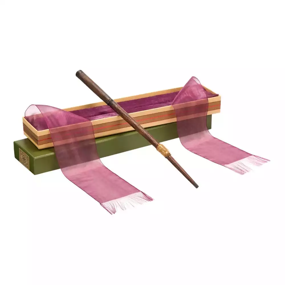 harry-potter-wand-replica-in-ollivanders-box-rons-broken-wand-33-cm-1751276447-0