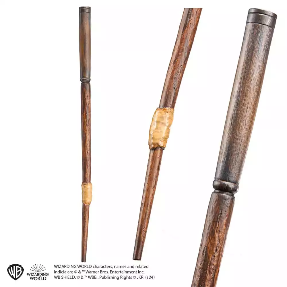 harry-potter-wand-replica-in-ollivanders-box-rons-broken-wand-33-cm-1751276449-1