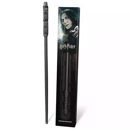harry-potter-wand-replica-professor-snape-38-cm-1751276375-0 harry-potter-wand-replica-professor-snape-38-cm-1751276375-0