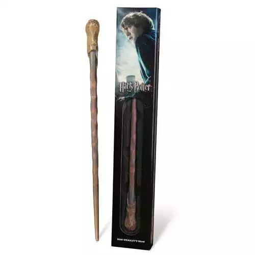 harry-potter-wand-replica-ron-weasley-38-cm-1751276369-0 harry-potter-wand-replica-ron-weasley-38-cm-1751276369-0