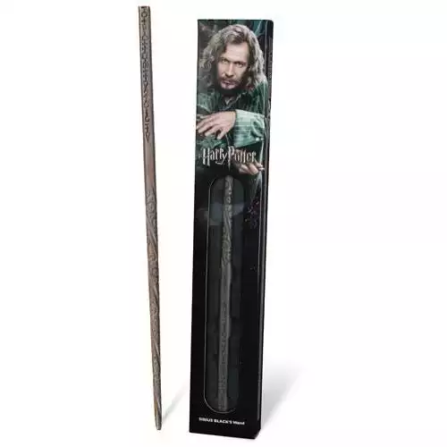 harry-potter-wand-replica-sirius-black-38-cm-1751276367-0 harry-potter-wand-replica-sirius-black-38-cm-1751276367-0