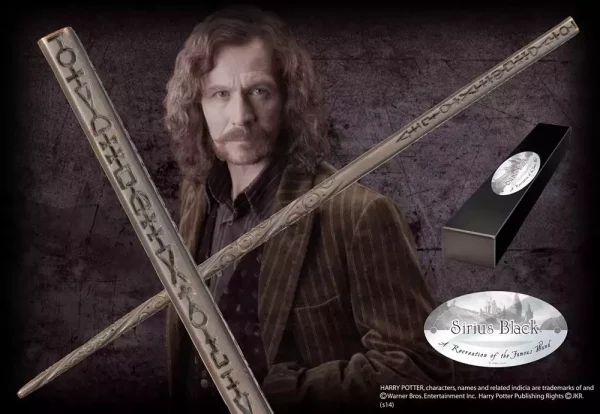 harry-potter-wand-sirius-black-character-edition-1751276329-0 harry-potter-wand-sirius-black-character-edition-1751276329-0