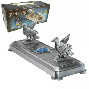 Supporto per Bacchetta Corvonero - The Noble Collection - 20 cm