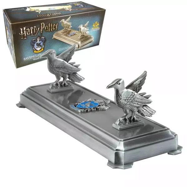 harry-potter-wand-stand-ravenclaw-20-cm-1751276479-0 harry-potter-wand-stand-ravenclaw-20-cm-1751276479-0