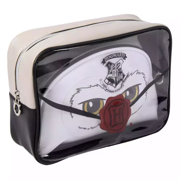 harry-potter-wash-bag-and-bag-hedwig-1751121900-0
