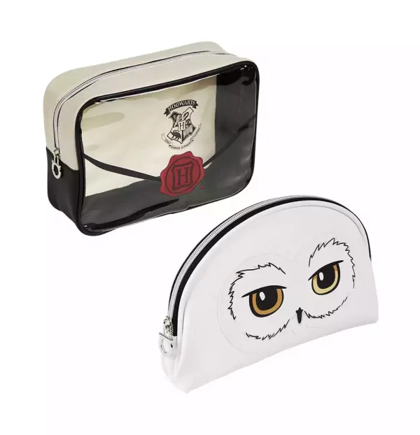 harry-potter-wash-bag-and-bag-hedwig-1751121900-1