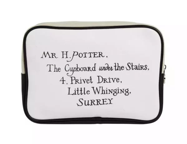 harry-potter-wash-bag-and-bag-hedwig-1751121901-2