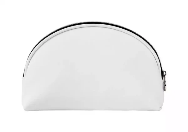 harry-potter-wash-bag-and-bag-hedwig-1751121902-3