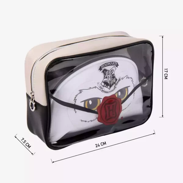 harry-potter-wash-bag-and-bag-hedwig-1751121903-4