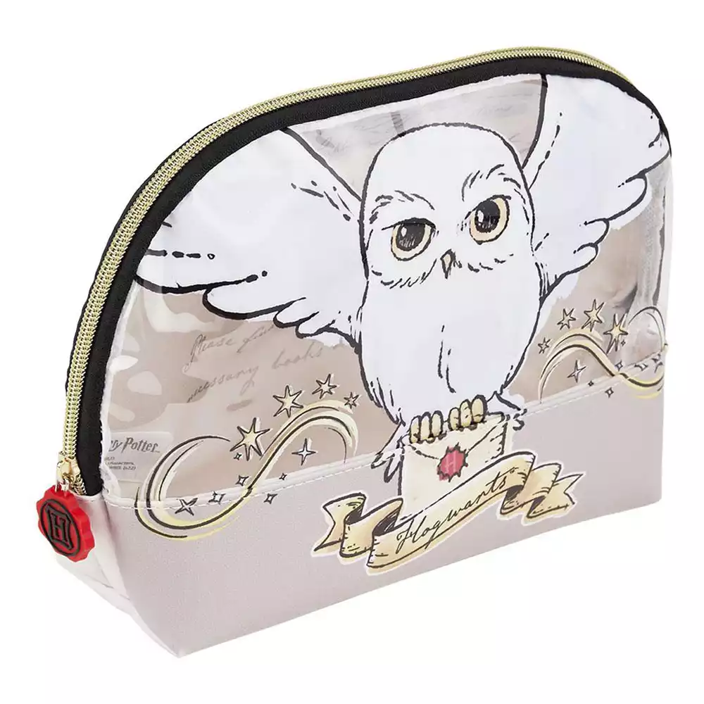 harry-potter-wash-bag-hedwig-1751121908-0