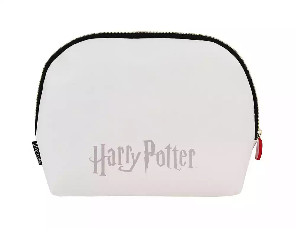 harry-potter-wash-bag-hedwig-1751121909-1