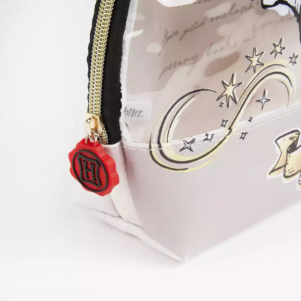 harry-potter-wash-bag-hedwig-1751121910-2
