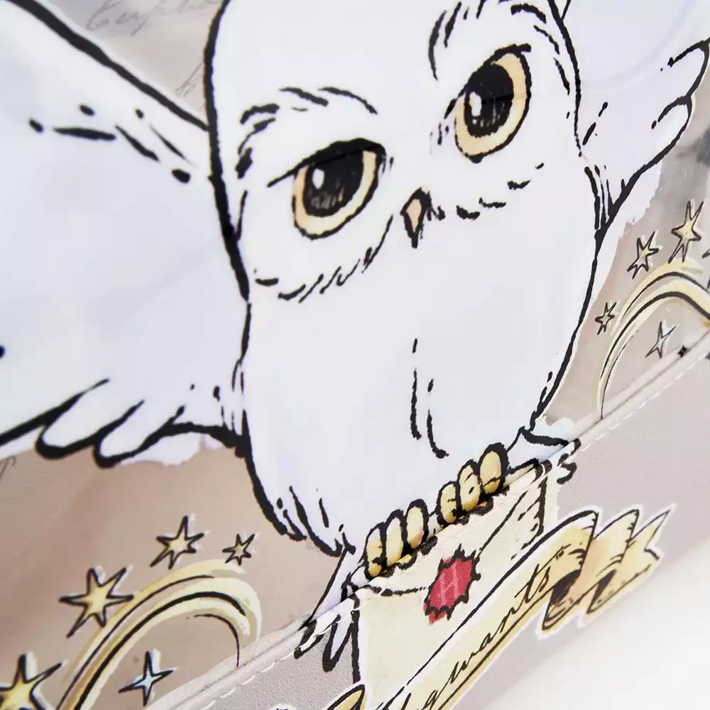 harry-potter-wash-bag-hedwig-1751121911-3