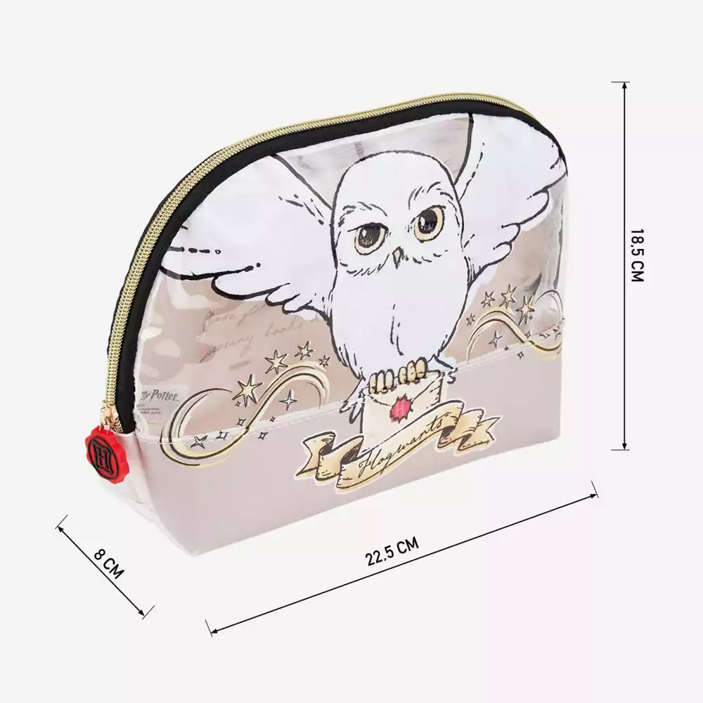 harry-potter-wash-bag-hedwig-1751121911-4