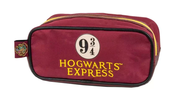 harry-potter-wash-bag-hogwarts-express-9-3-4-1751150889-0