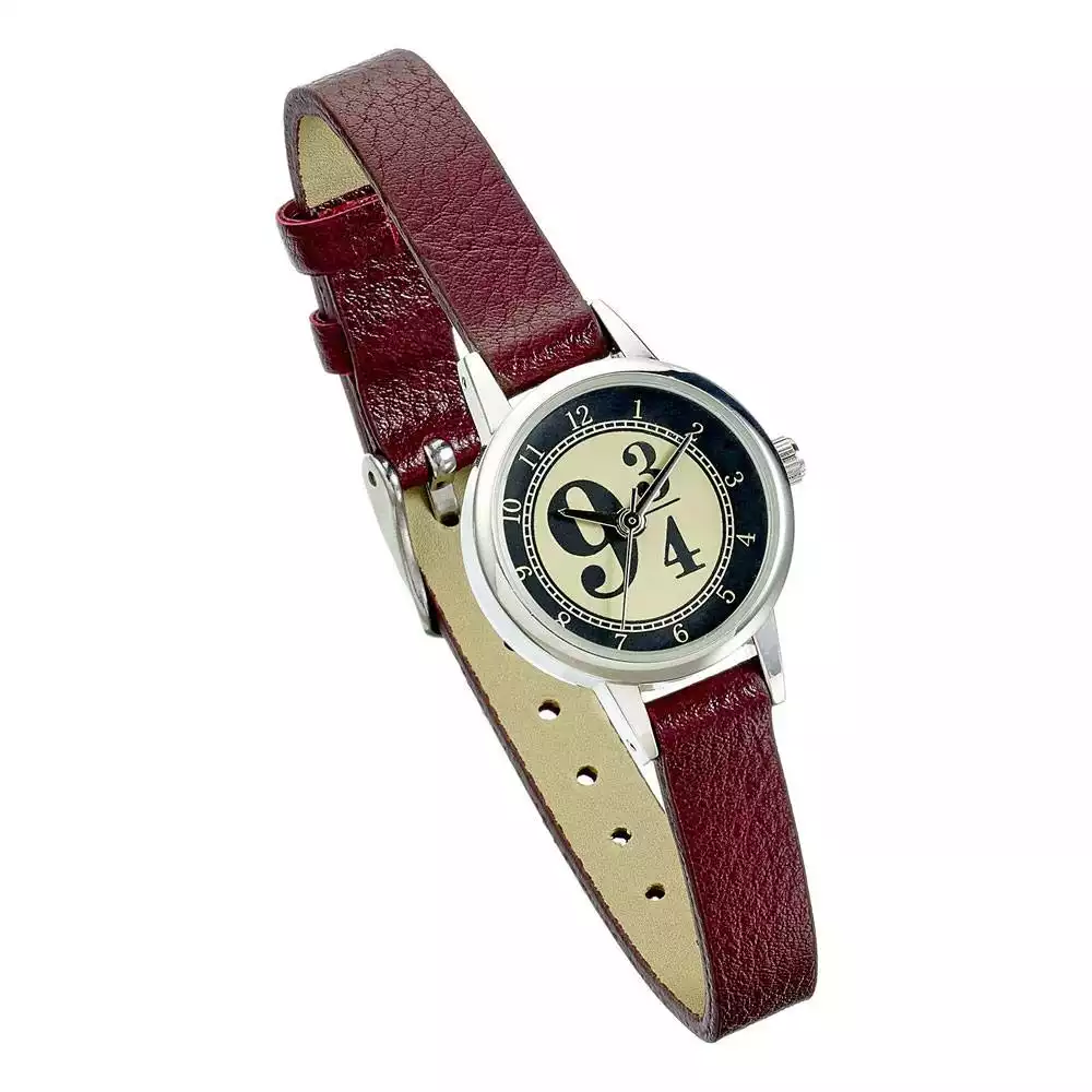 harry-potter-watch-platform-9-3-4-1751122082-0