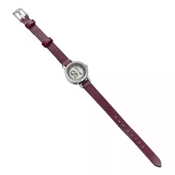 harry-potter-watch-platform-9-3-4-1751122083-1 harry-potter-watch-platform-9-3-4-1751122083-1