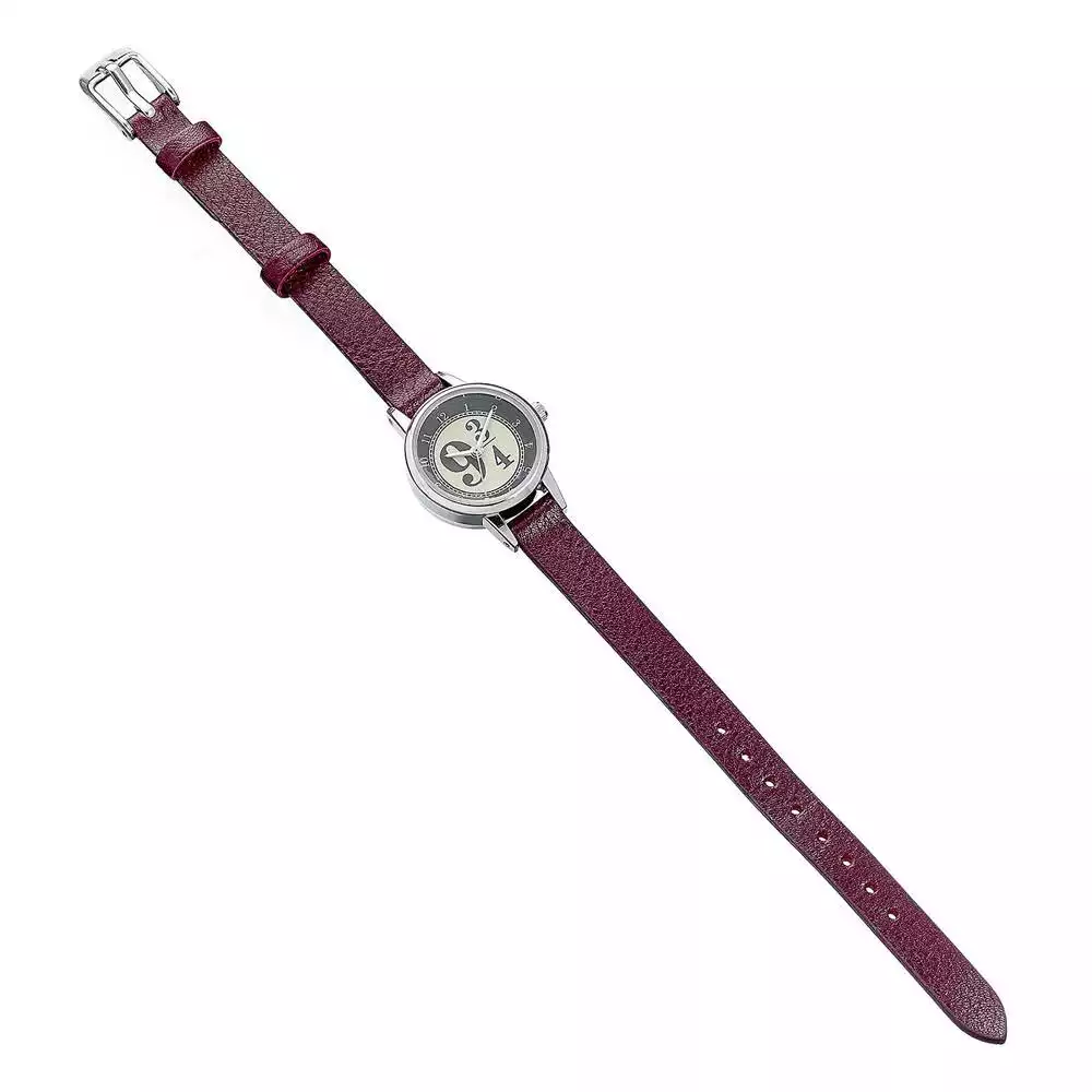harry-potter-watch-platform-9-3-4-1751122083-1