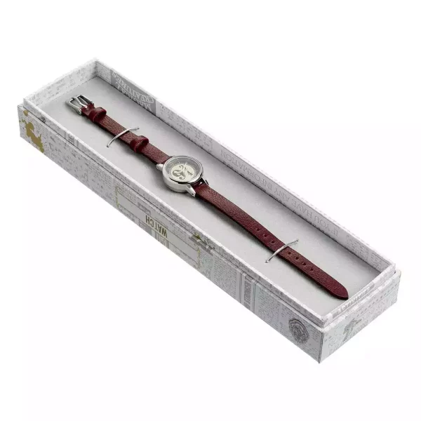 harry-potter-watch-platform-9-3-4-1751122084-2 harry-potter-watch-platform-9-3-4-1751122084-2