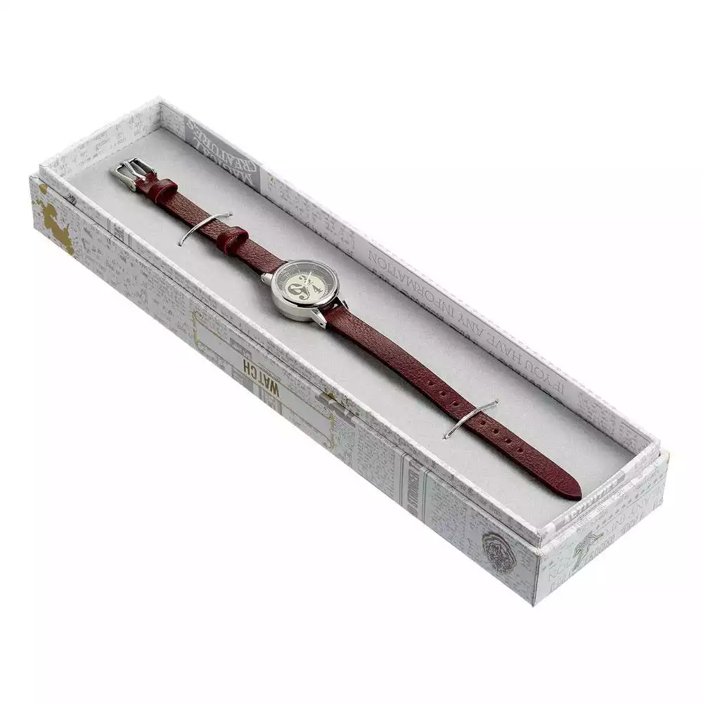 harry-potter-watch-platform-9-3-4-1751122084-2