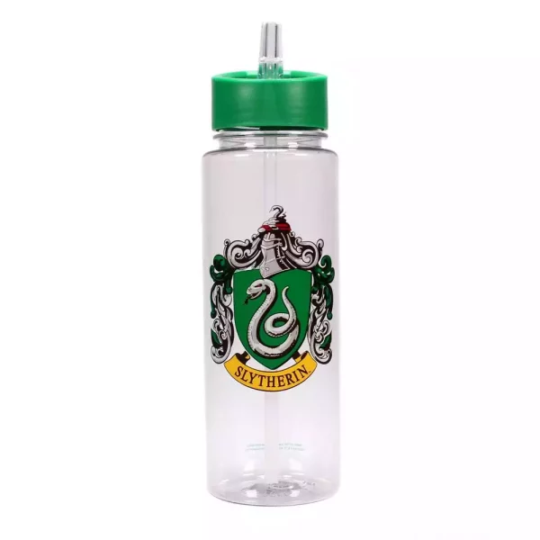 harry-potter-water-bottle-slytherin-crest-1751182913-0