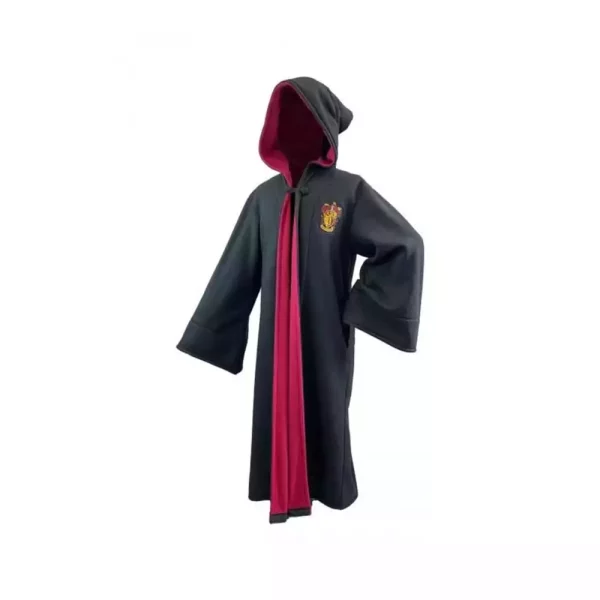 harry-potter-wizard-robe-cloak-gryffindor-1751150864-0