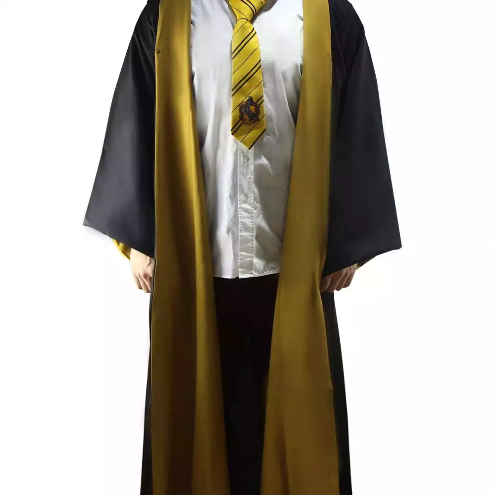 harry-potter-wizard-robe-cloak-hufflepuff-size-l-1751183103-0