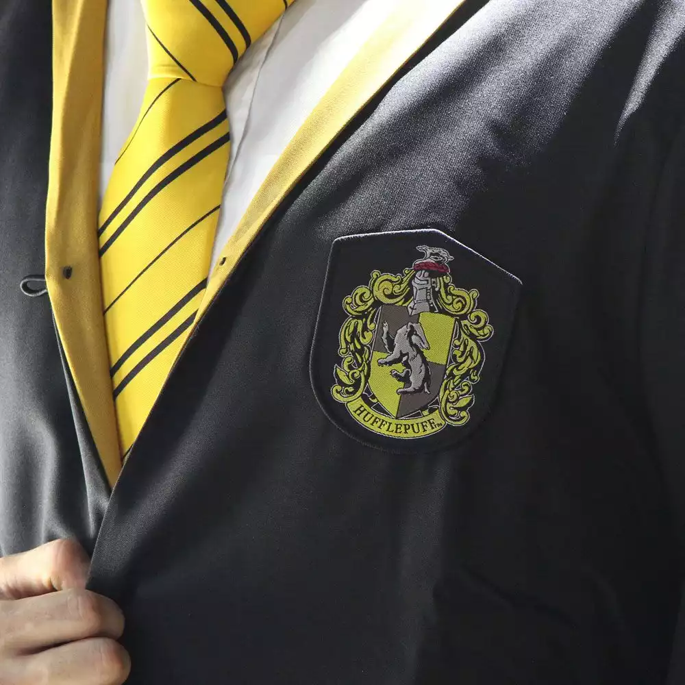harry-potter-wizard-robe-cloak-hufflepuff-size-l-1751183107-3