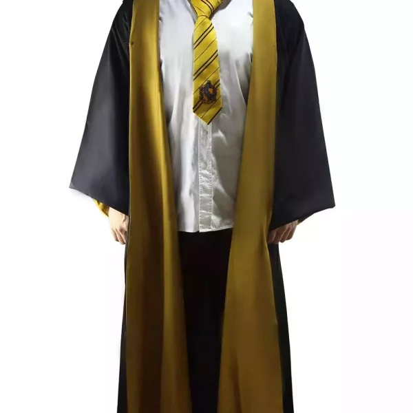 harry-potter-wizard-robe-cloak-hufflepuff-size-s-1751183110-0