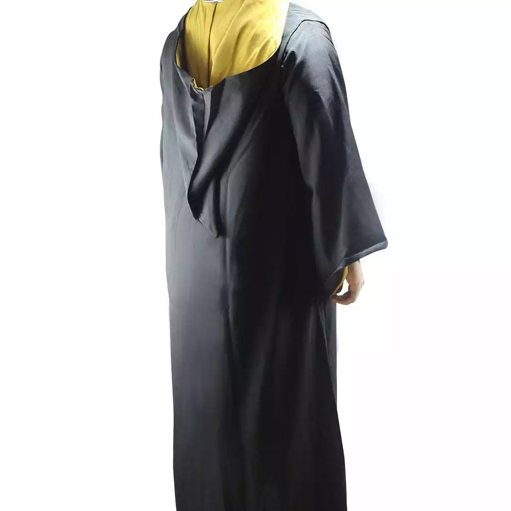 harry-potter-wizard-robe-cloak-hufflepuff-size-xl-1751183118-1