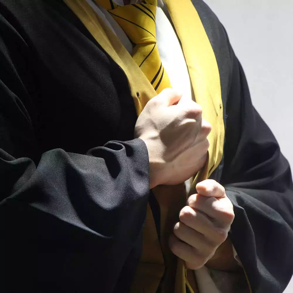 harry-potter-wizard-robe-cloak-hufflepuff-size-xl-1751183119-2