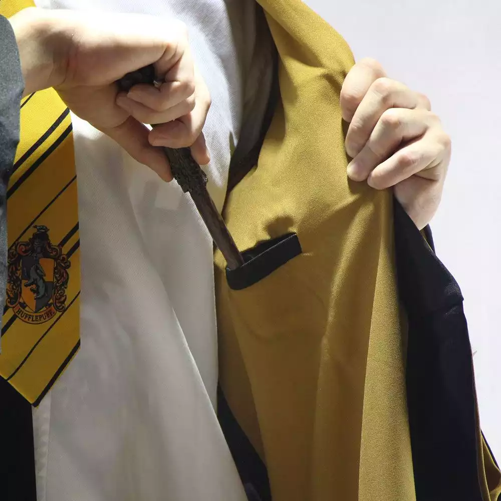 harry-potter-wizard-robe-cloak-hufflepuff-size-xl-1751183122-4