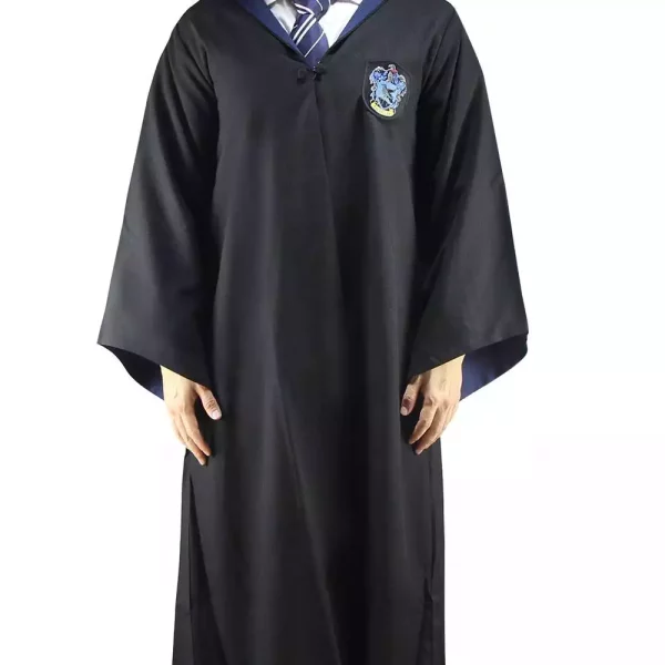 harry-potter-wizard-robe-cloak-ravenclaw-size-xl-1751183124-0 harry-potter-wizard-robe-cloak-ravenclaw-size-xl-1751183124-0