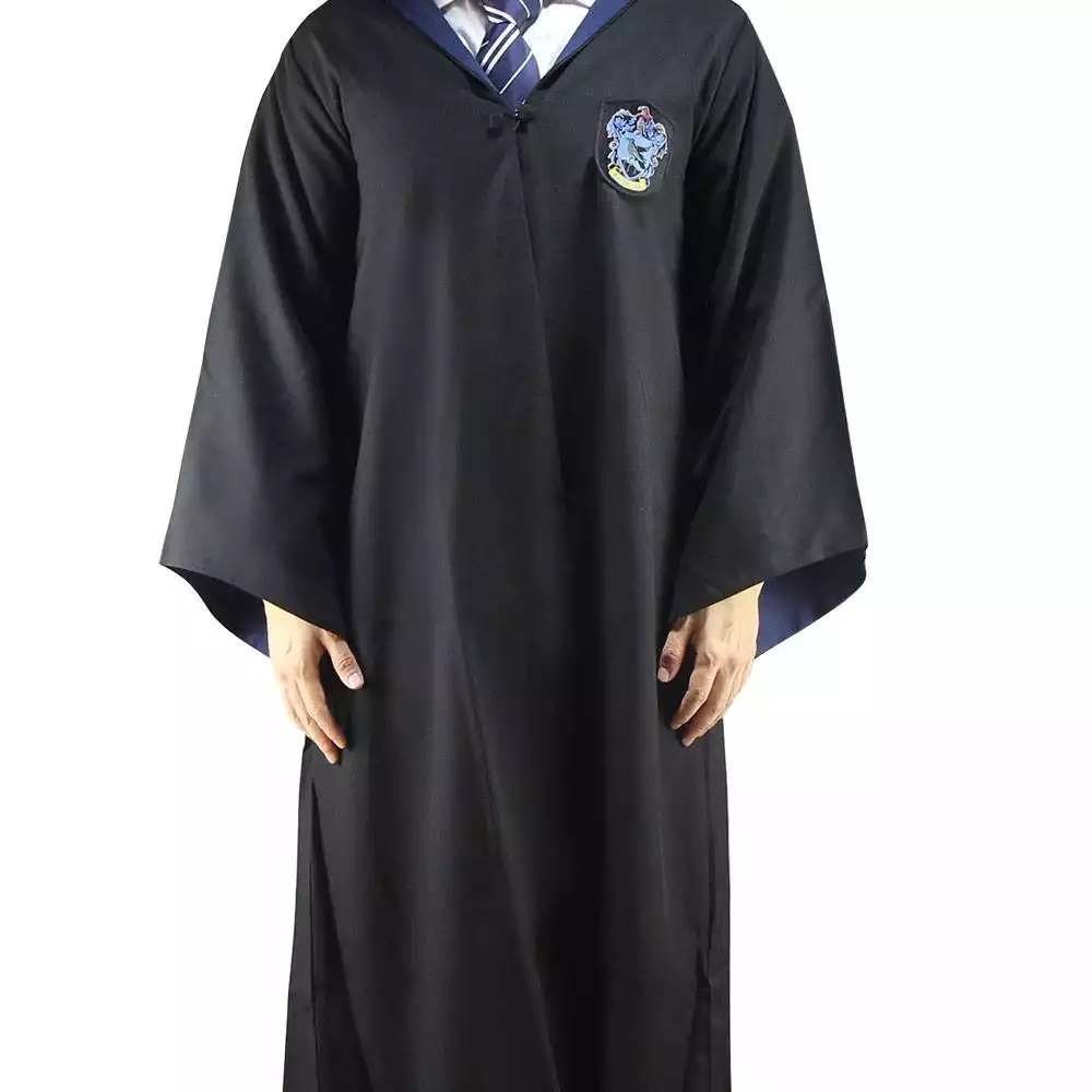 harry-potter-wizard-robe-cloak-ravenclaw-size-xl-1751183124-0