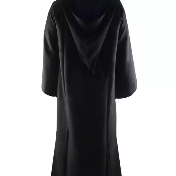 harry-potter-wizard-robe-cloak-ravenclaw-size-xl-1751183125-1 harry-potter-wizard-robe-cloak-ravenclaw-size-xl-1751183125-1