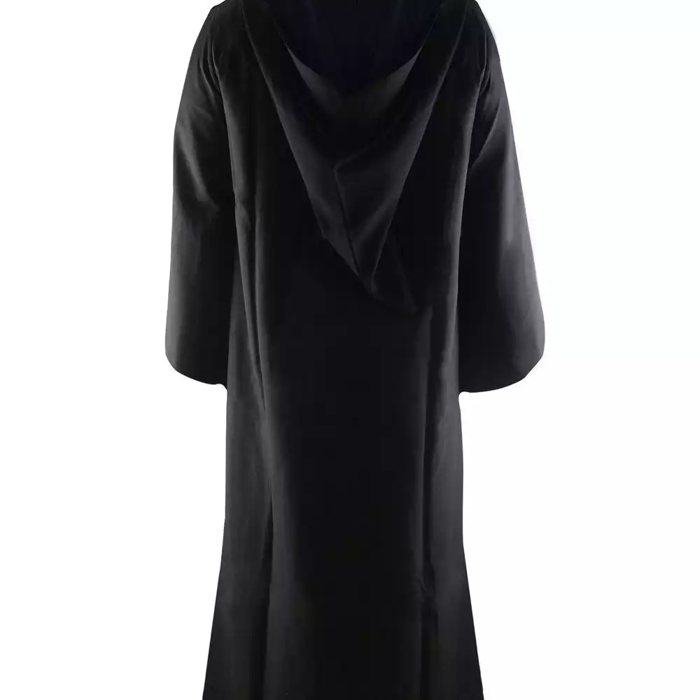 harry-potter-wizard-robe-cloak-ravenclaw-size-xl-1751183125-1